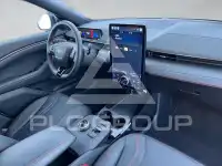 2023 Ford MUSTANG