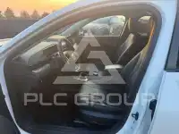 2023 Ford MUSTANG