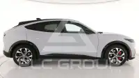 2023 Ford MUSTANG