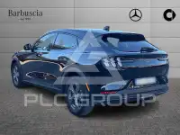 2023 Ford MUSTANG