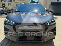 2023 Ford MUSTANG