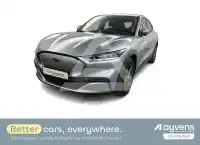 2023 Ford MUSTANG