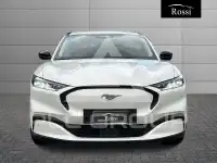 2023 Ford MUSTANG