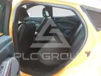 2023 Ford MUSTANG