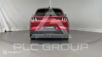 2023 Ford MUSTANG