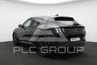 2023 Ford MUSTANG