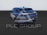 2023 Ford MUSTANG
