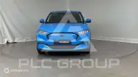 2023 Ford MUSTANG