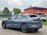 2023 Ford MUSTANG