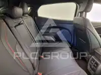2023 Ford MUSTANG