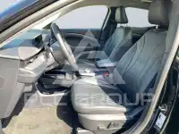 2023 Ford MUSTANG