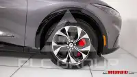 2023 Ford MUSTANG