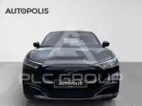 2023 Ford MUSTANG