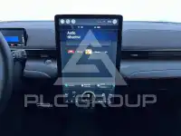 2023 Ford MUSTANG