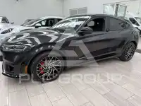 2023 Ford MUSTANG