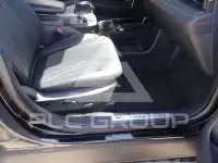 2023 Ford MUSTANG