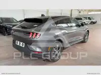 2023 Ford MUSTANG