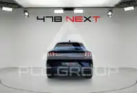 2023 Ford MUSTANG