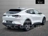 2023 Ford MUSTANG