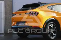 2023 Ford MUSTANG