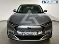 2023 Ford MUSTANG