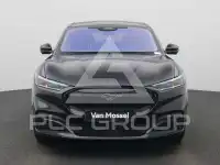 2023 Ford MUSTANG