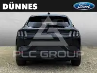 2023 Ford MUSTANG