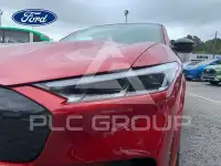 2023 Ford MUSTANG