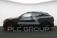 2023 Ford MUSTANG