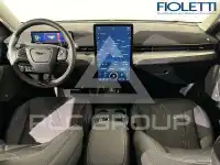 2023 Ford MUSTANG