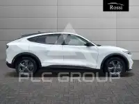 2023 Ford MUSTANG