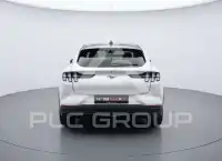2023 Ford MUSTANG