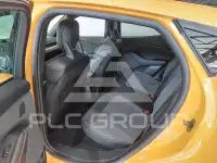 2023 Ford MUSTANG