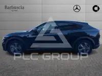 2023 Ford MUSTANG