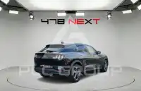 2023 Ford MUSTANG