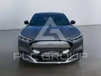 2023 Ford MUSTANG