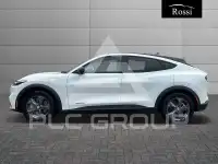 2023 Ford MUSTANG