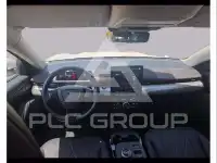 2023 Ford MUSTANG