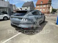2023 Ford MUSTANG