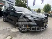 2023 Ford MUSTANG