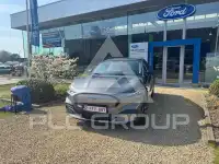 2023 Ford MUSTANG