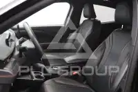 2023 Ford MUSTANG
