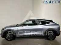 2023 Ford MUSTANG