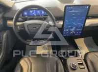 2023 Ford MUSTANG