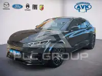 2023 Ford MUSTANG