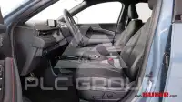 2023 Ford MUSTANG