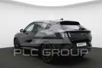 2023 Ford MUSTANG