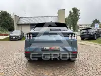 2023 Ford MUSTANG