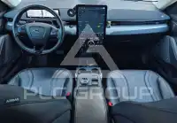 2023 Ford MUSTANG
