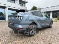 2023 Ford MUSTANG